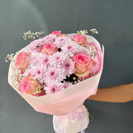 SvetFlowers