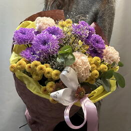 korica_fleur