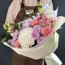 Flowers_124
