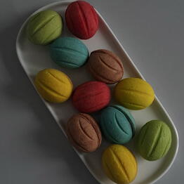 Sardar.Dessert
