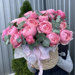 Royal Flora
