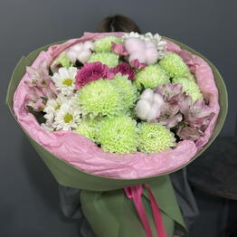 NFLOWER•RU