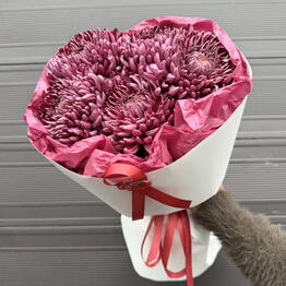 Vero flower shop