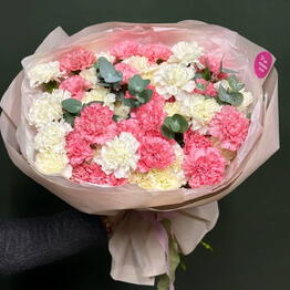 VIP FLOWERS CLUB