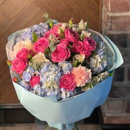 Flowers113