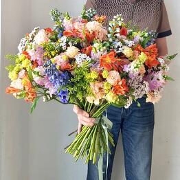 Flower_feya