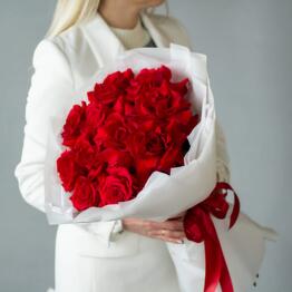 Flower Fancy x Juznoe Butovo