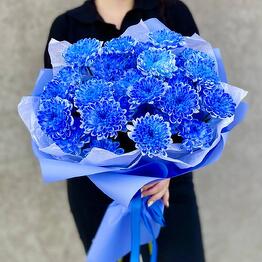 Флориэль 
