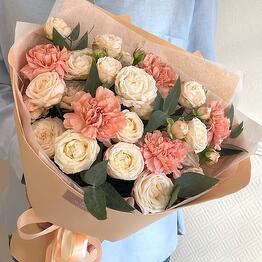 MARSEL’ Flowers