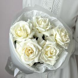 RasCvet flowers