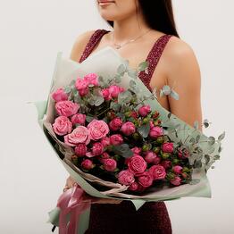 GiveFlowers
