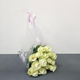 Flowers_in_kmv