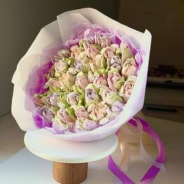 BOUQUET_OF_FOODS