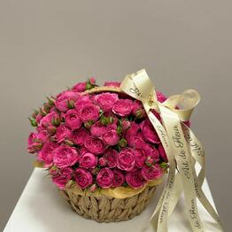 Art de Fleur