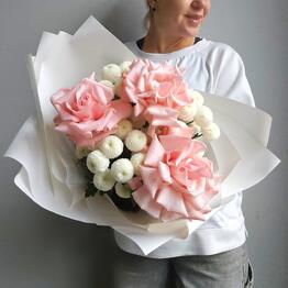 Sofi-Co flowers|decor