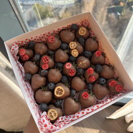 Praline 
