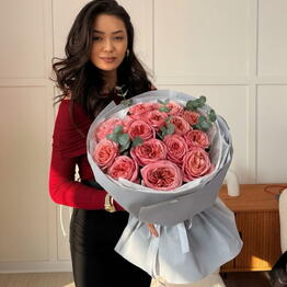 Aysha Floral