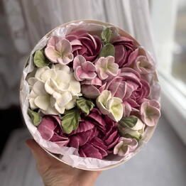 Sweet for you
