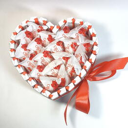 Love&Post