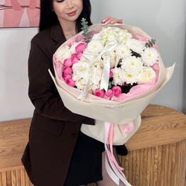 Grandflowers