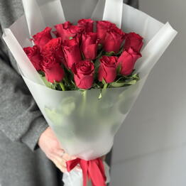 Artflora