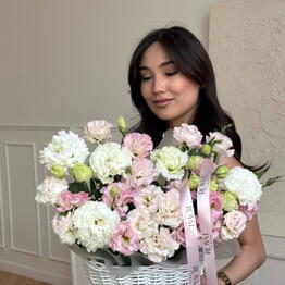 Royal Flowers