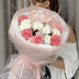 Lumen Flore