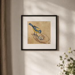 SEMENOK ARTIST