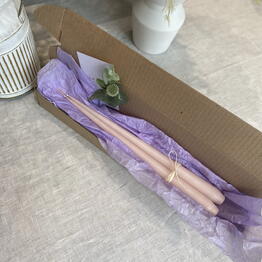La Table atelier