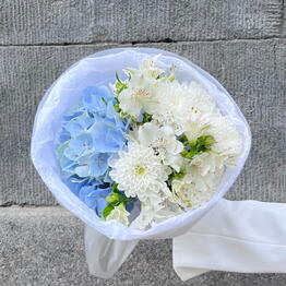 ARMFLOWERS