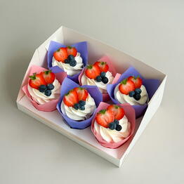 SIMOVA minicake for you