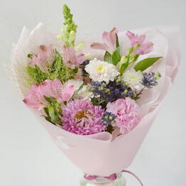 Mono_flowers_story