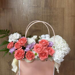 FlorSeason