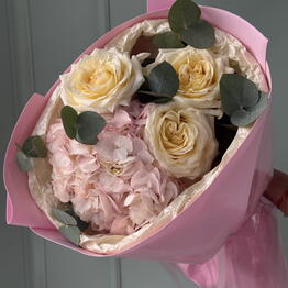 Meri Fiori