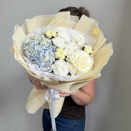 Fresh Flowers kzn