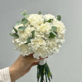 ML_flowers
