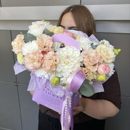 FLORANYKA 
