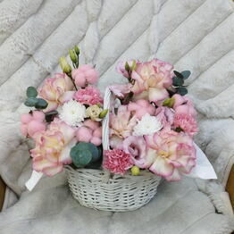 Oze flowers 