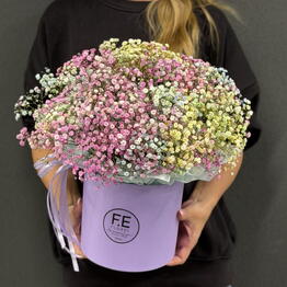 Цветочный салон Florel