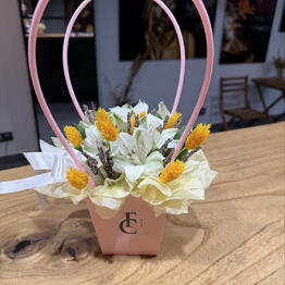 Fleurdecafe Cvety i Kofe