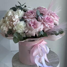 Meri Fiori