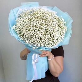 Fresh Flowers kzn