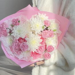 PETAL