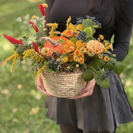 FlowersKris