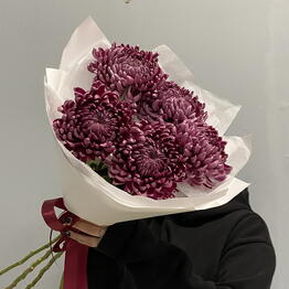 FMART x Alekseevka