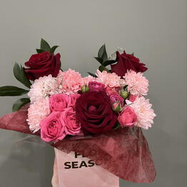 FlorSeason