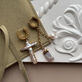Delice Jewelry