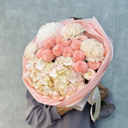A&G flowers