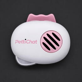 PettiChat