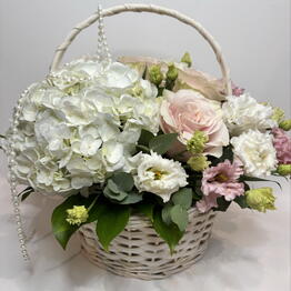 Fiori D’arte